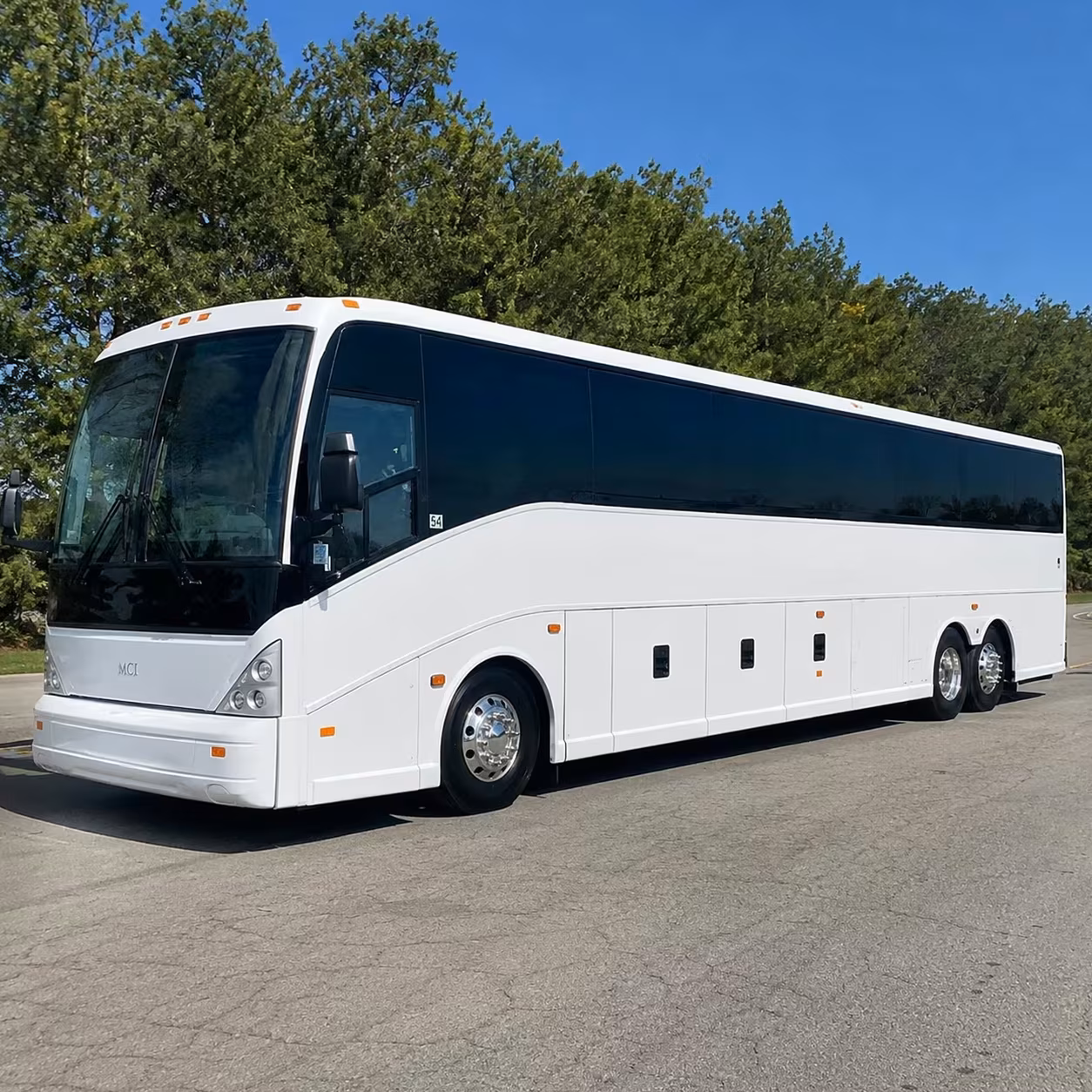 charter bus rentals in davis start with one quick form