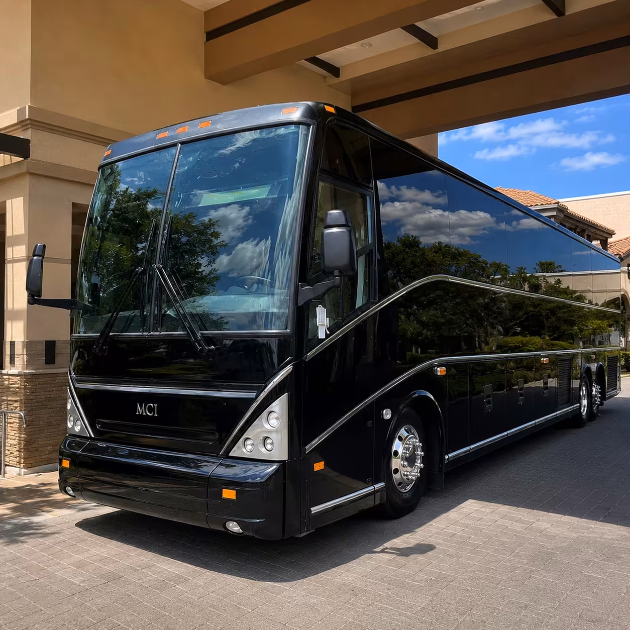 charter buses for davis school field trips to sacramento