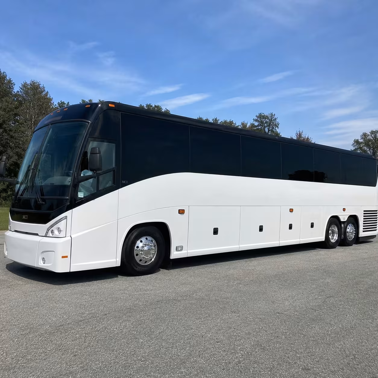 compare airport transportation options in davis and beyond