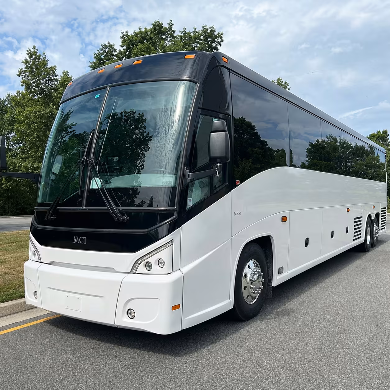 compare concert transportation options in davis and beyond