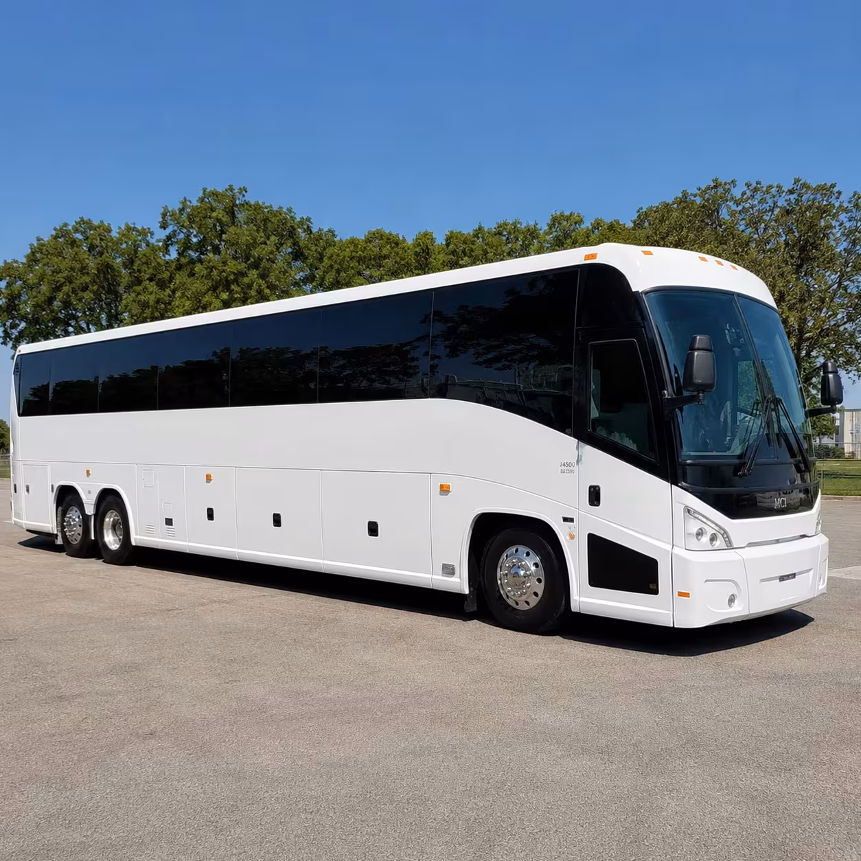 compare corporate event transportation options in davis and beyond