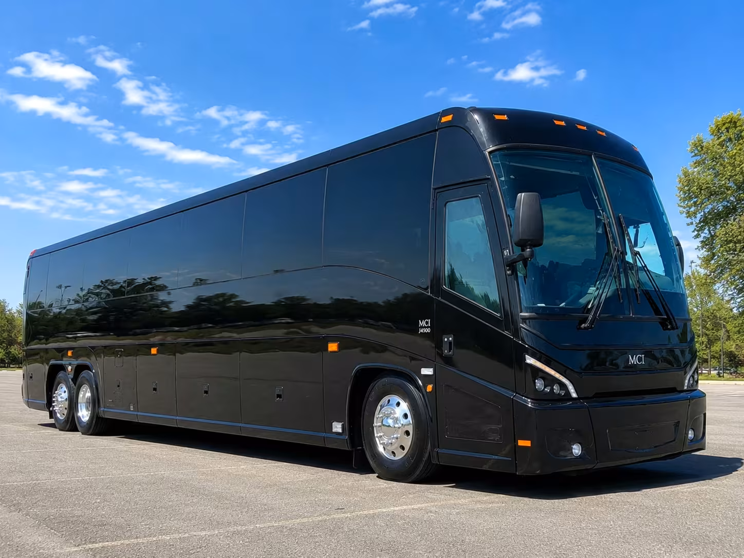 compare davis prom transportation options in one place
