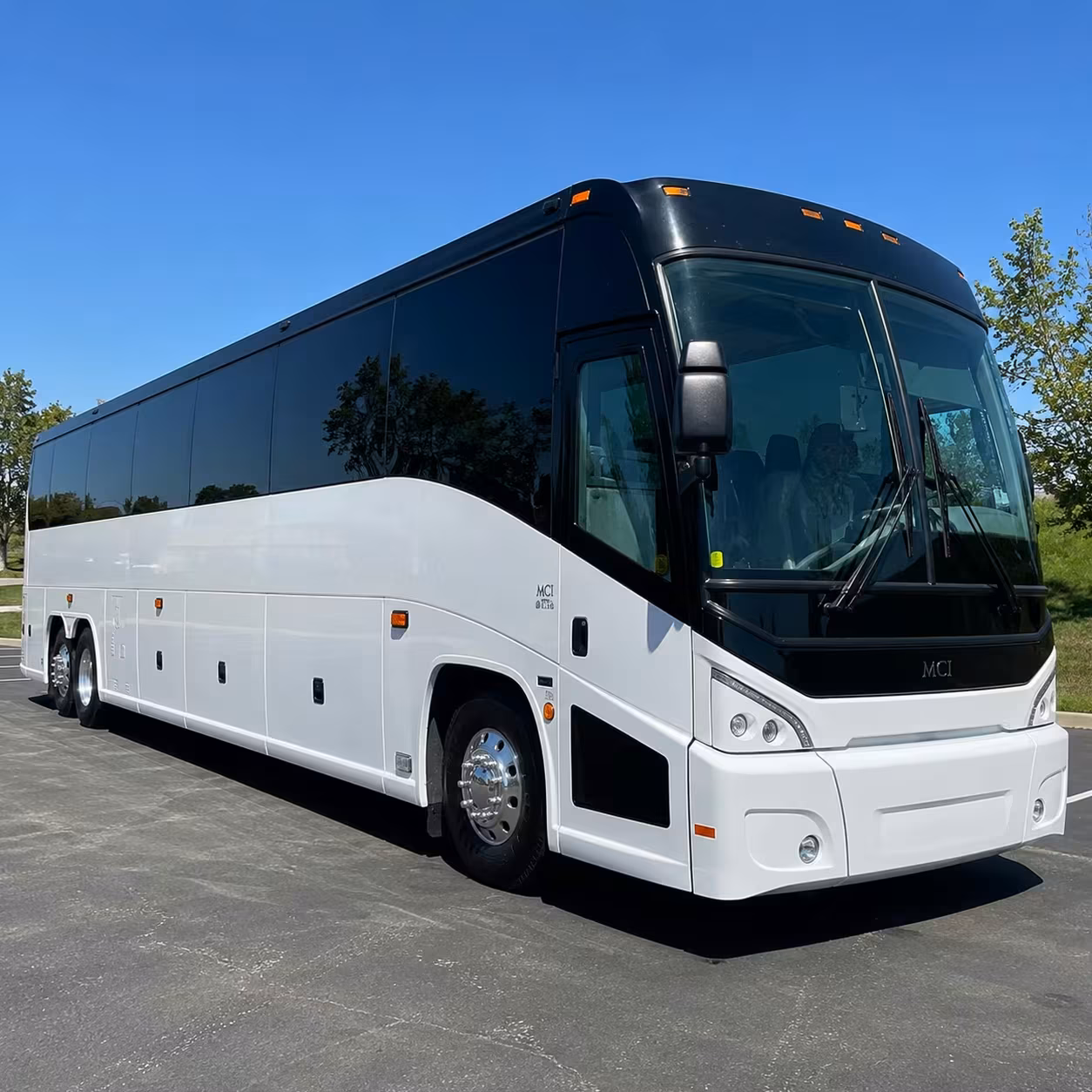 compare employee transportation options in davis and beyond