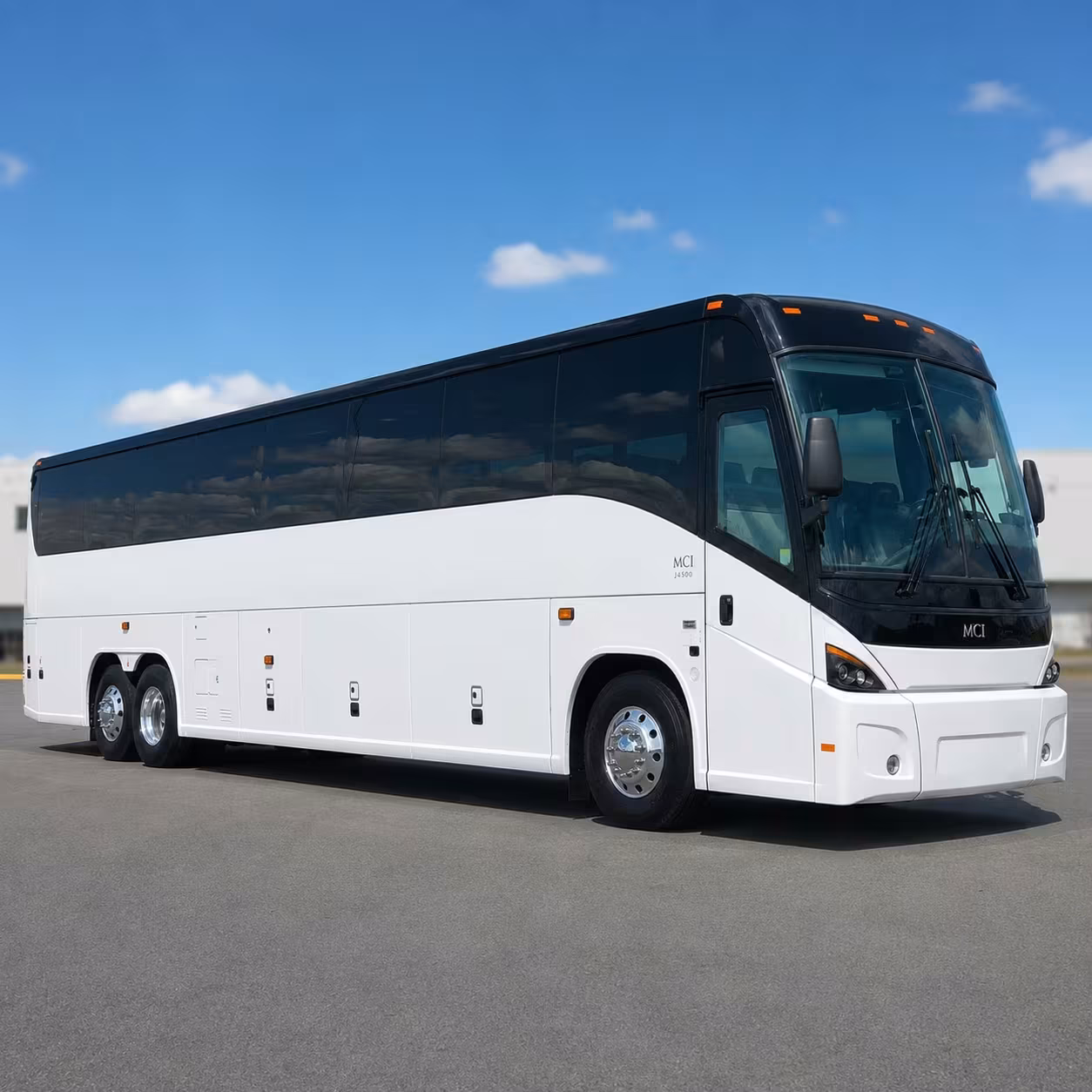 compare government military transportation options in davis and beyond