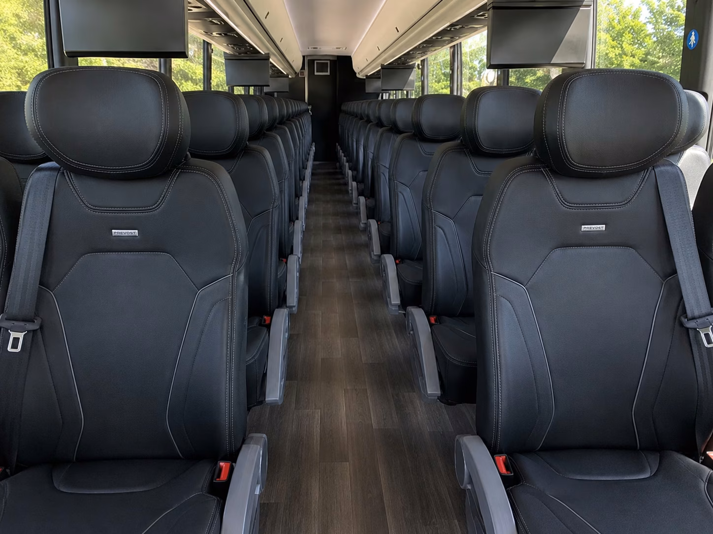 compare group transportation in davis in one search