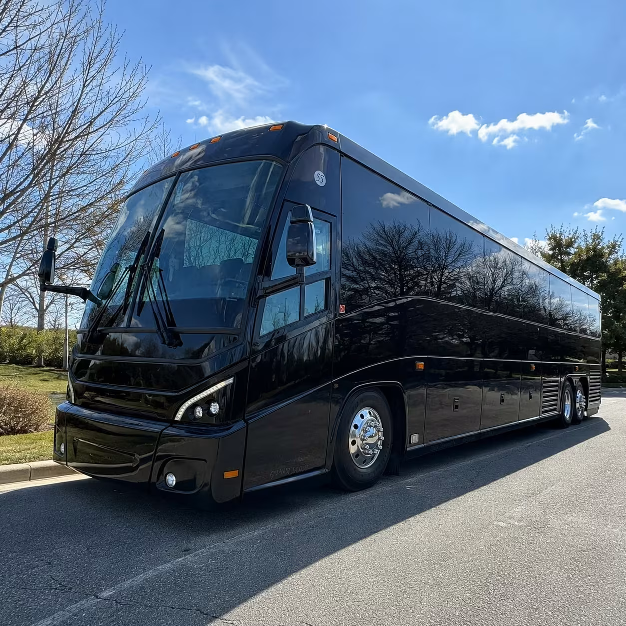 compare long distance transportation options in davis and beyond
