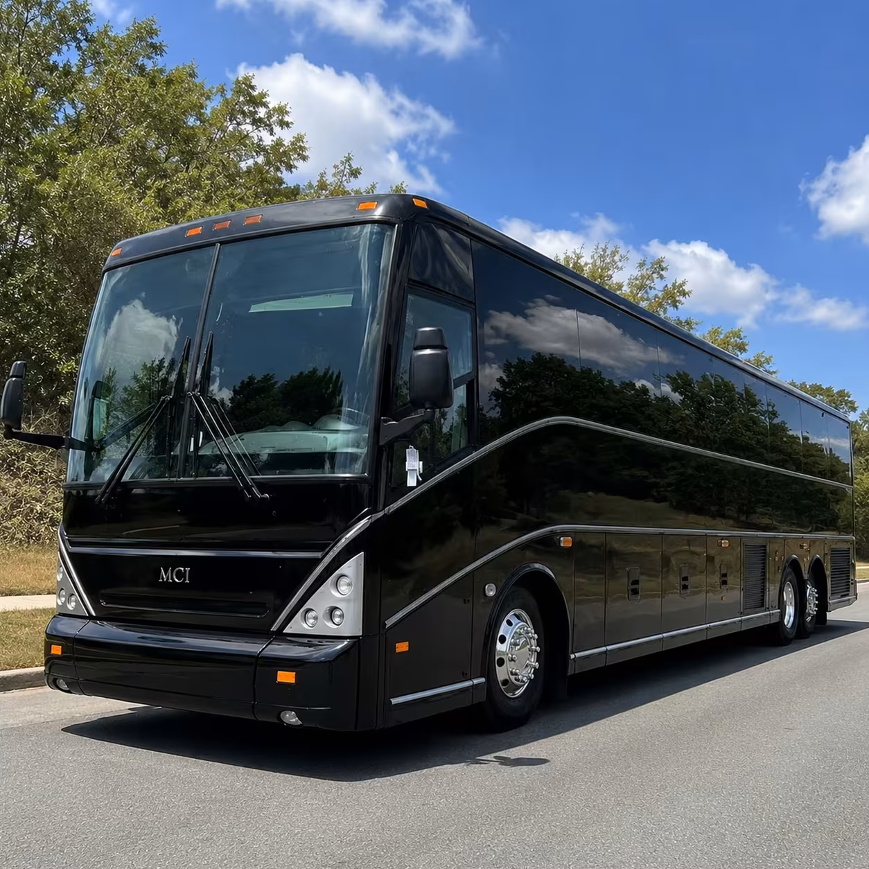 compare private event transportation options in davis and beyond