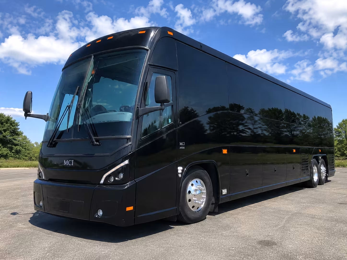 compare prom transportation options in davis and beyond
