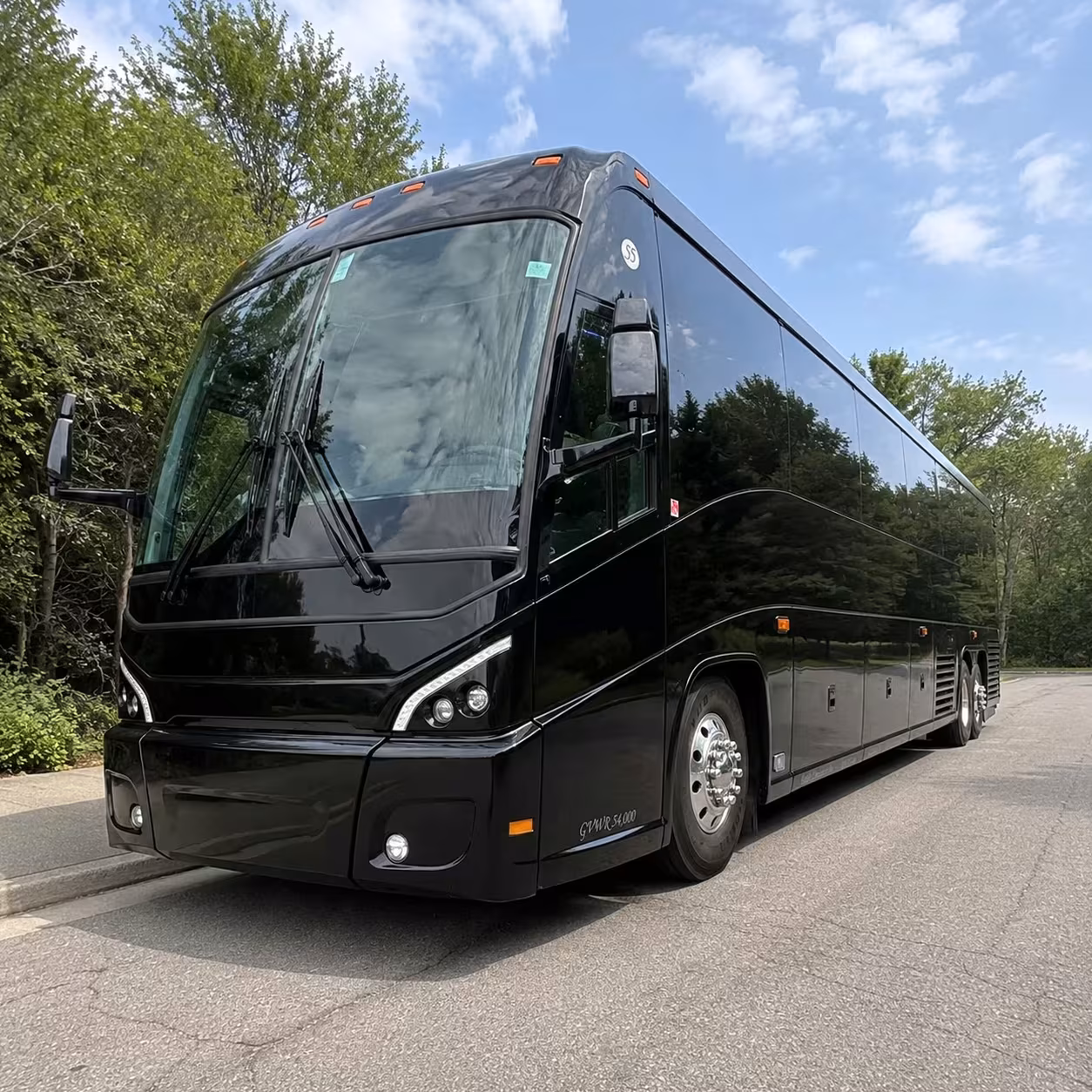 compare religious group transportation options in davis and beyond