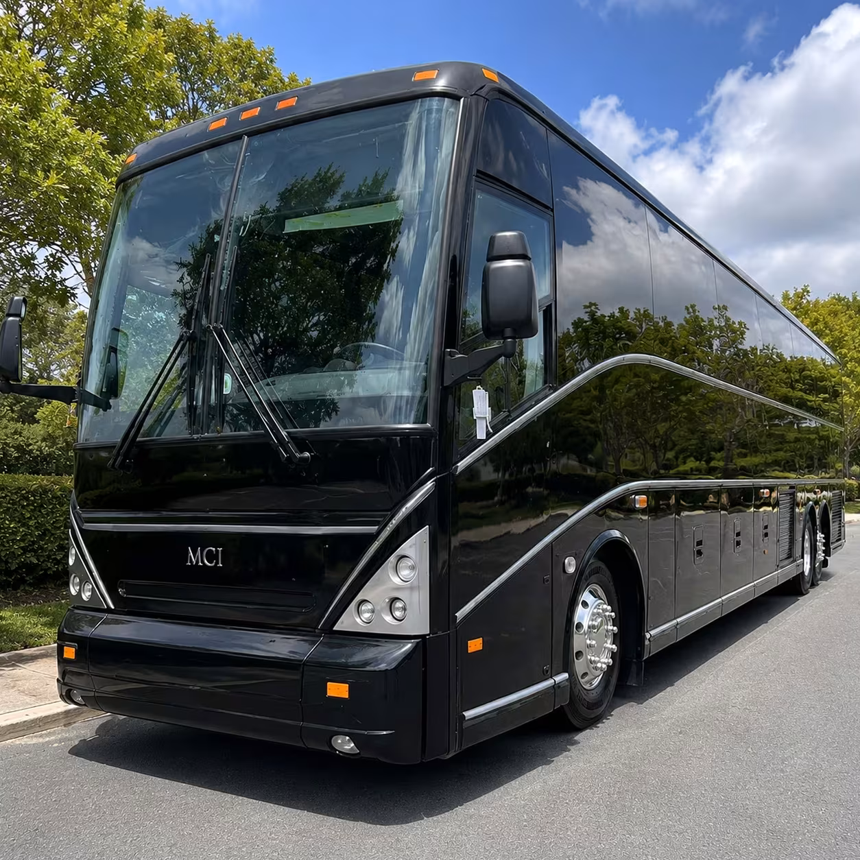 compare school event transportation options in davis and beyond