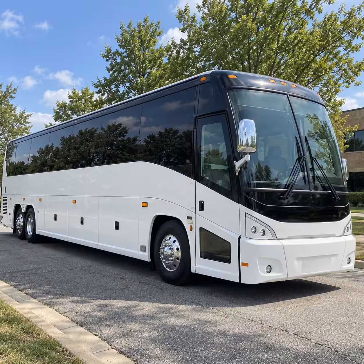 compare sporting event transportation options in davis and beyond