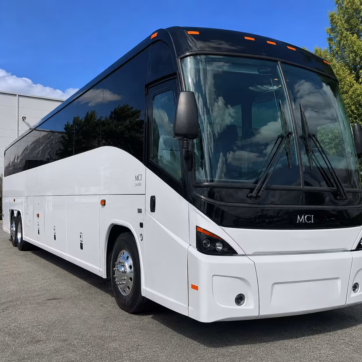 davis airport transportation