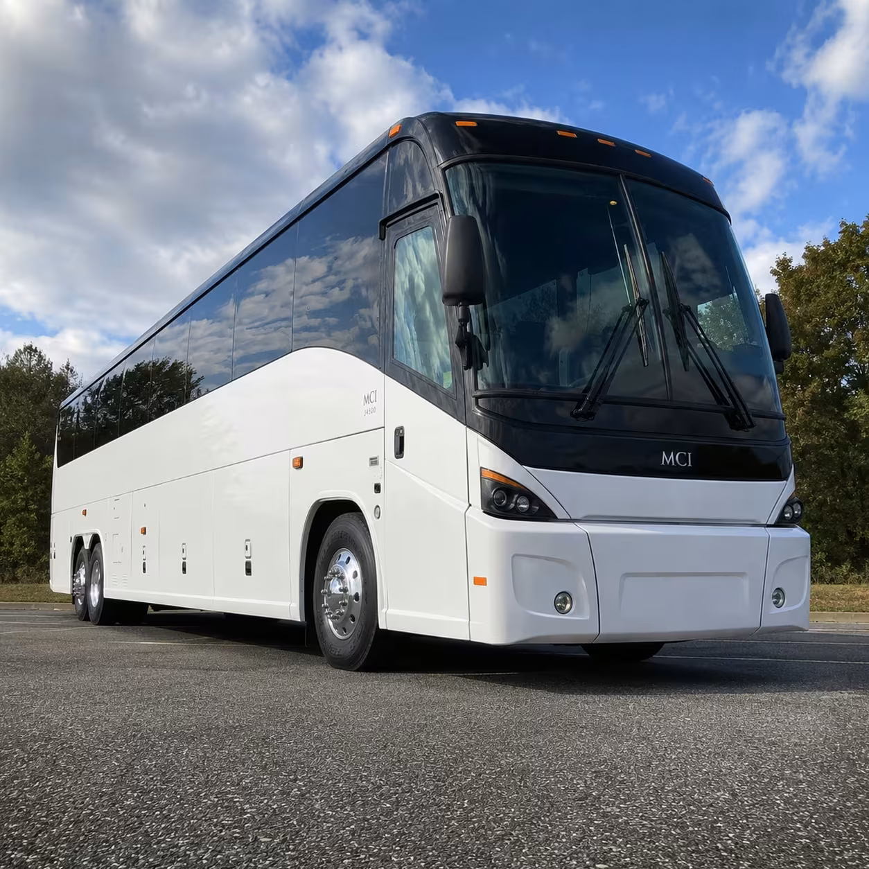 davis bus rentals to sacramento the bay area and los angeles