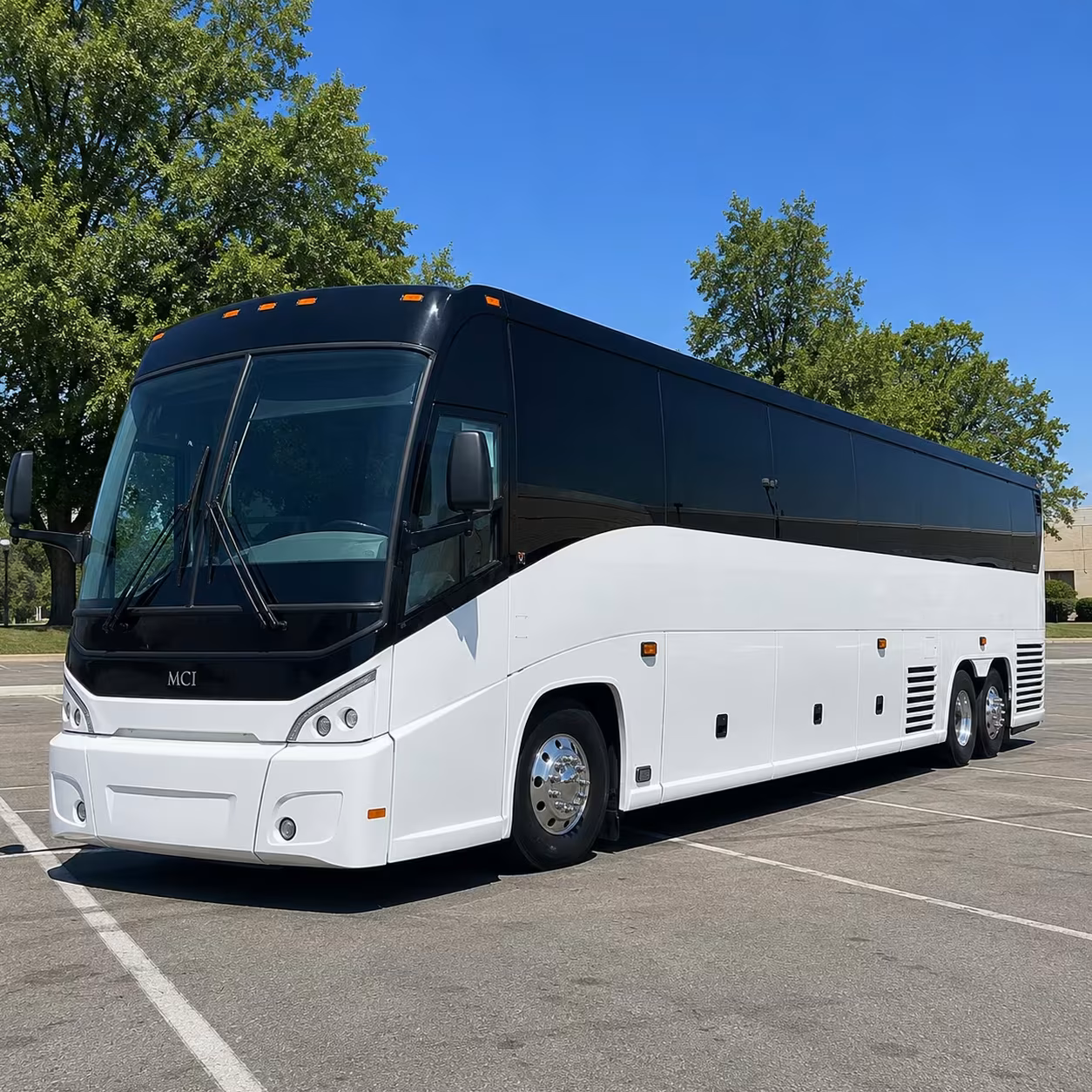davis church transportation