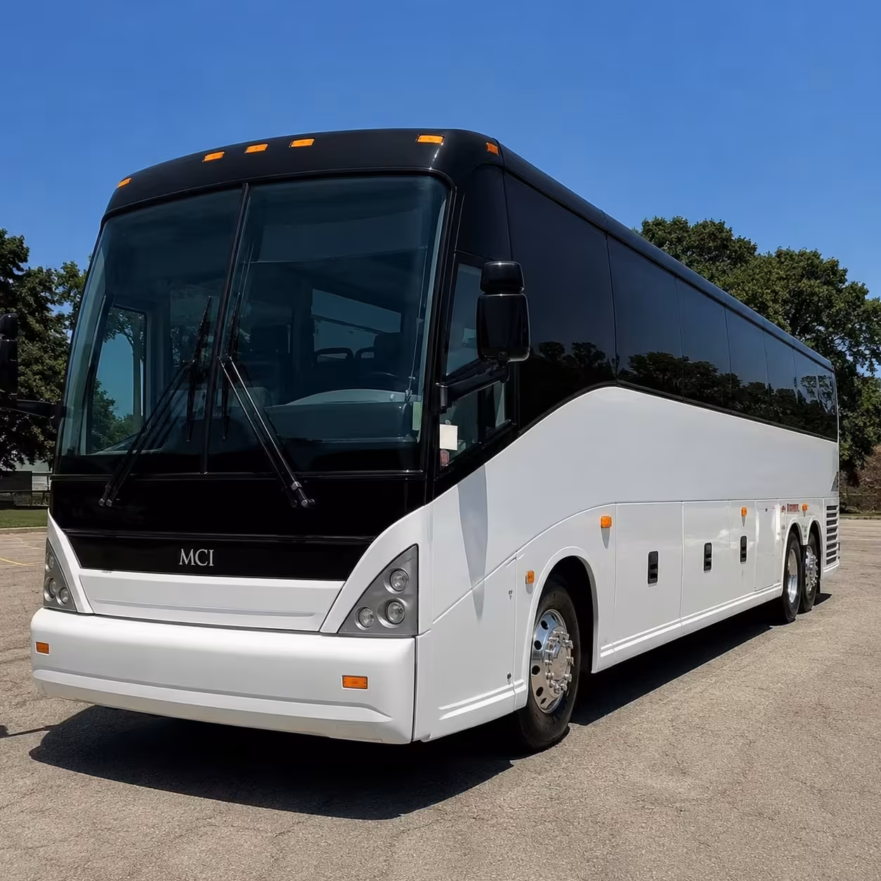 davis commuter bus rentals for i 80 and downtown routes