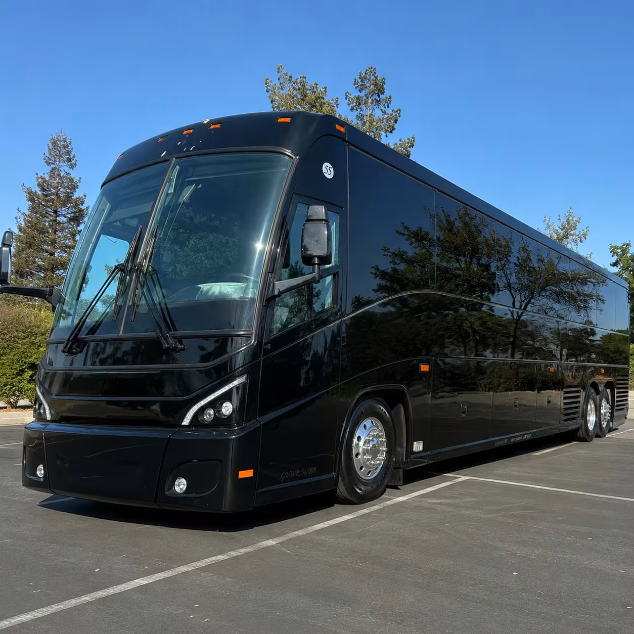 davis concert shuttle buses to the mondavi center