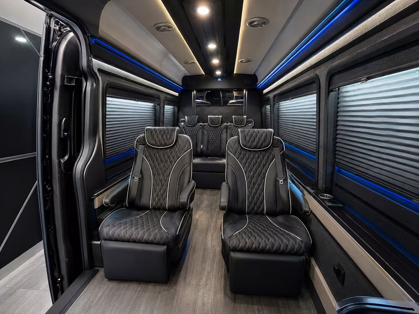 davis conference airport shuttle buses for smf sfo and oak