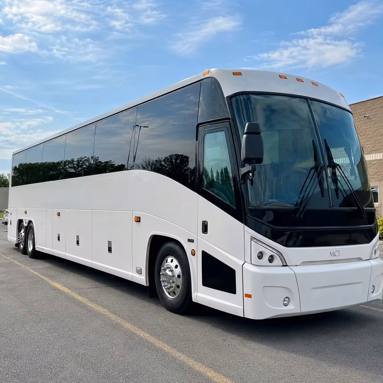 davis corporate airport shuttles conference trips and winery tours
