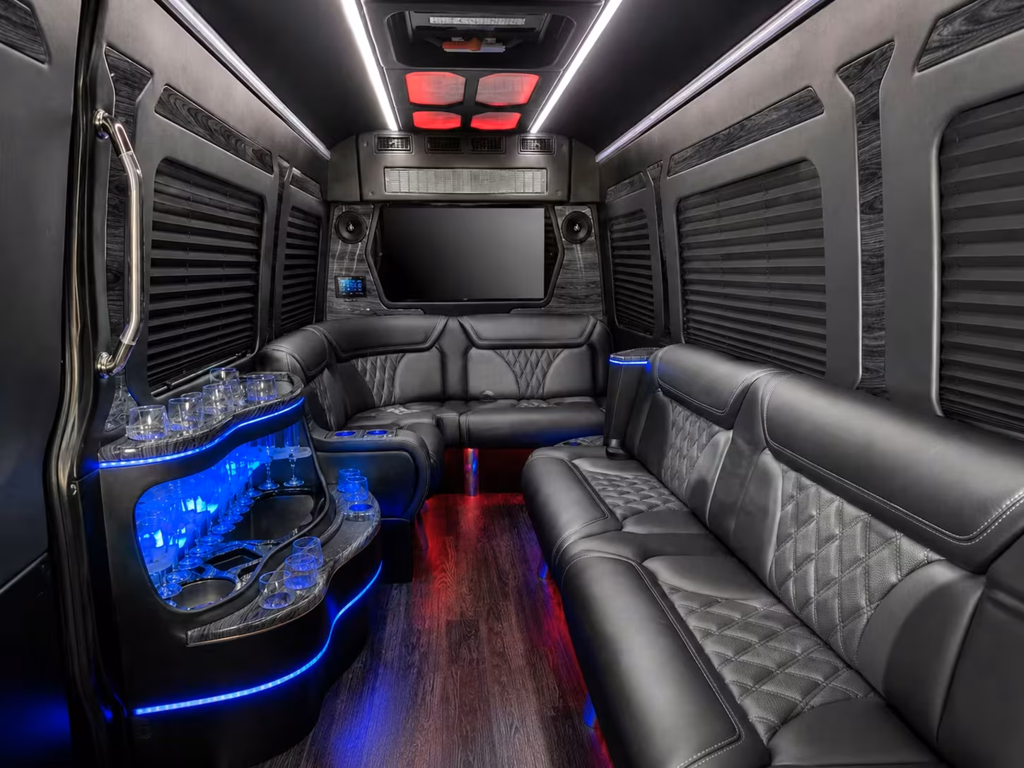 davis corporate bus rental quotes from one quick form