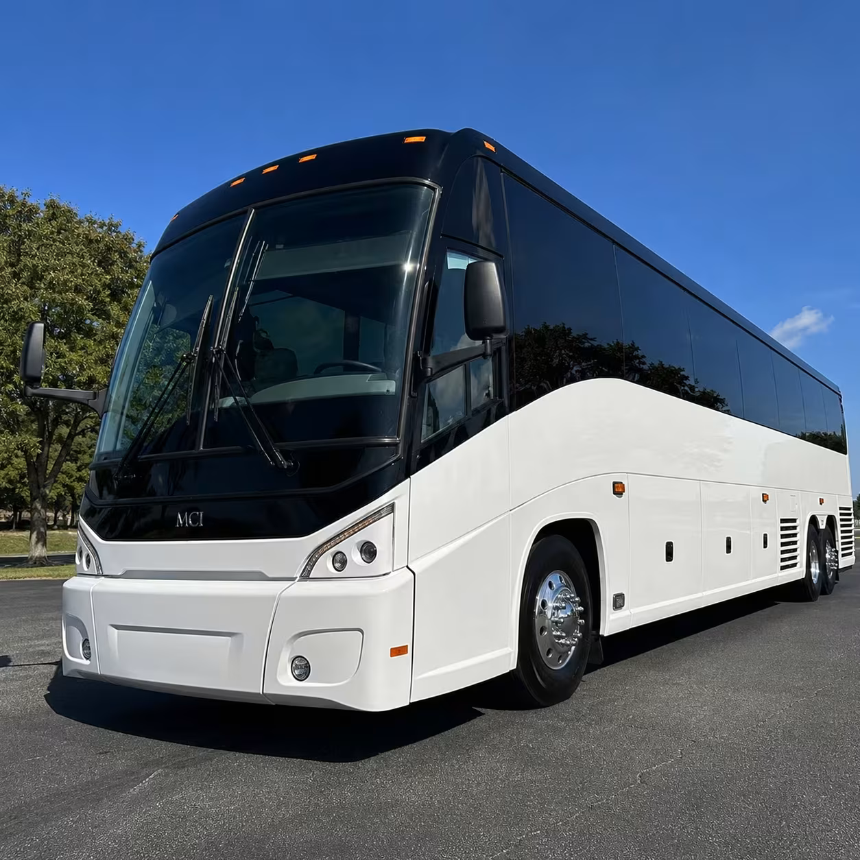 davis corporate shuttle buses for uc davis conferences and events