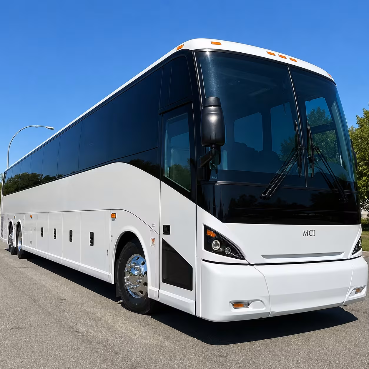 davis employee shuttle buses for uc davis campus staff