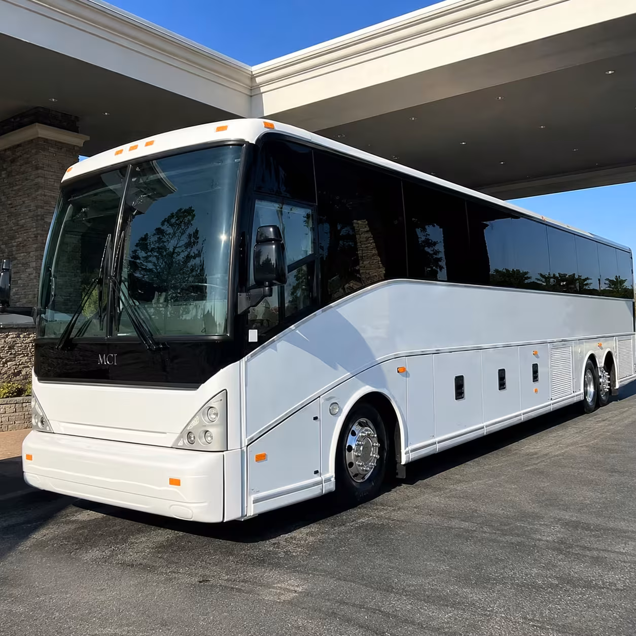davis employee transportation for uc davis medical center commutes