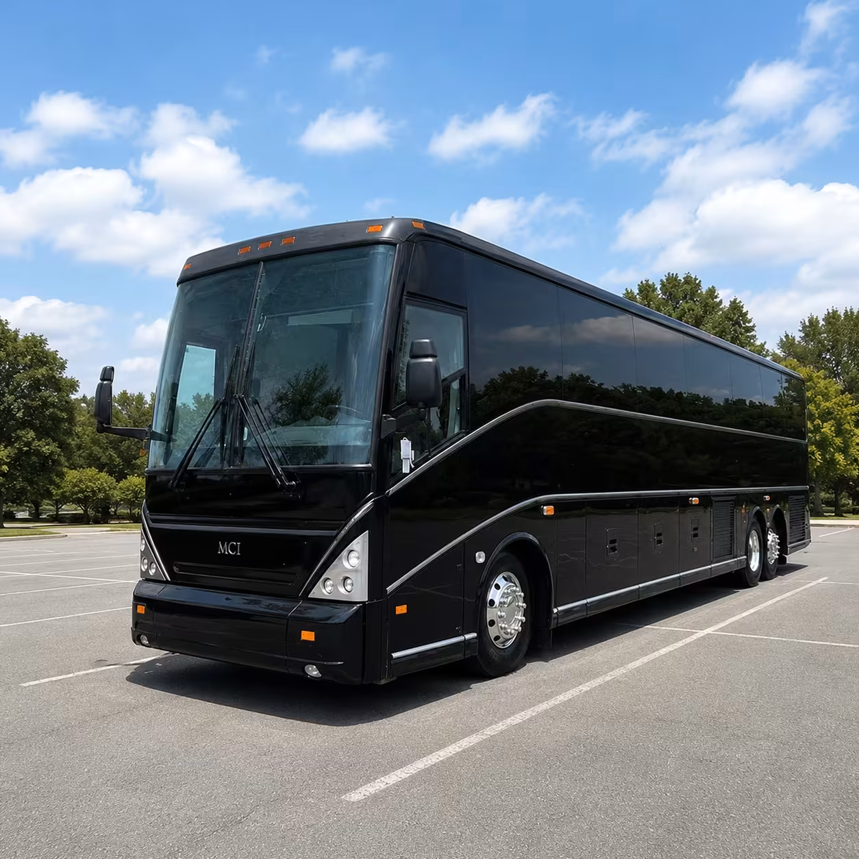 davis field trip bus rentals to uc davis campus tours