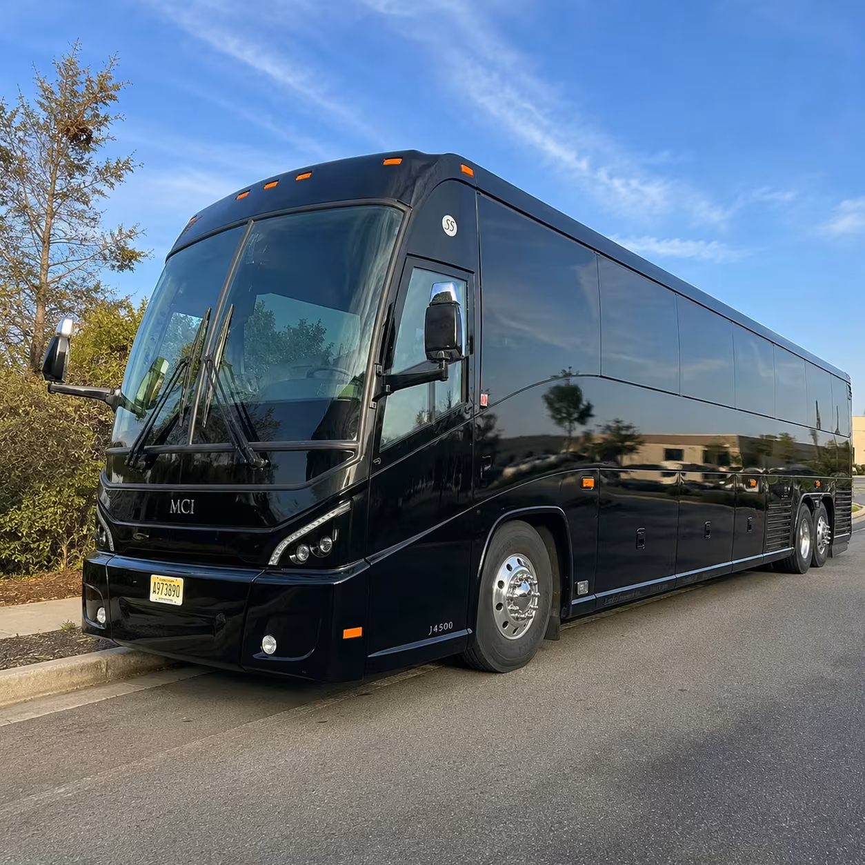 davis field trip transportation