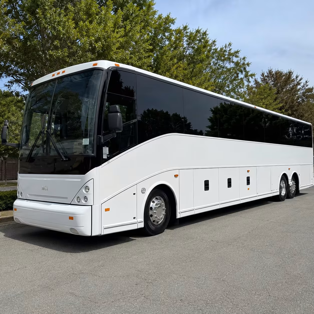 davis government military transportation service