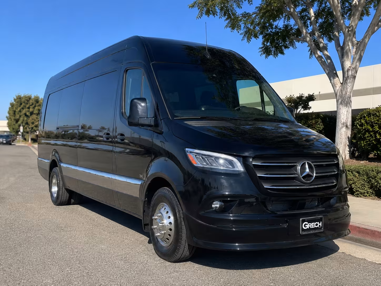davis government military transportation