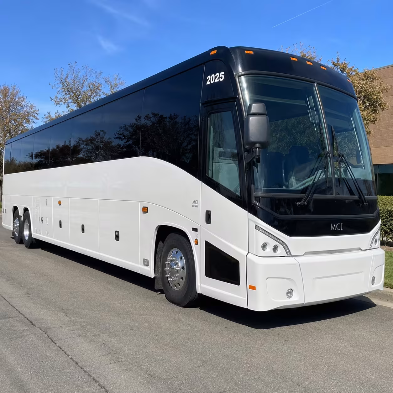 davis picnic day and special event charter bus rentals