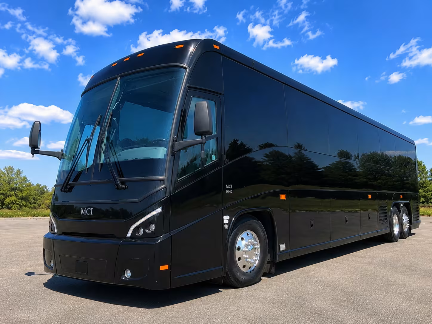 davis shuttle buses for aggies basketball baseball and aquatics