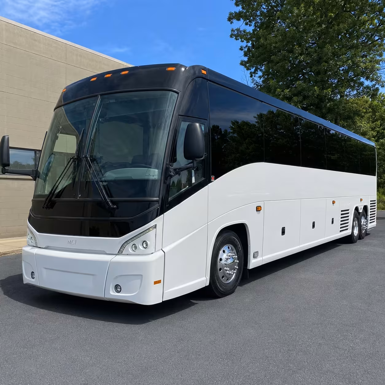 davis to sacramento concert transportation for golden 1 center