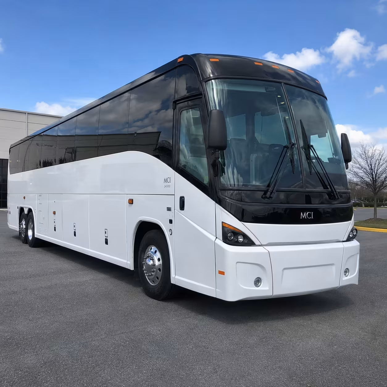 davis to sacramento employee shuttle buses for state agencies