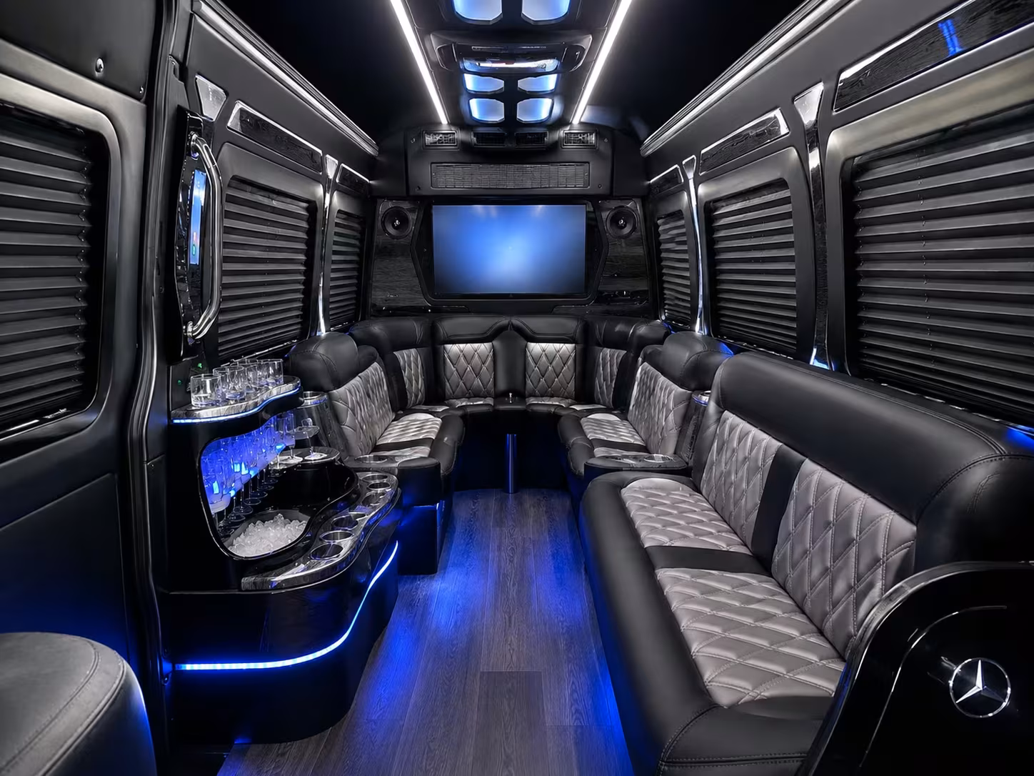davis to sacramento international airport shuttle bus rentals