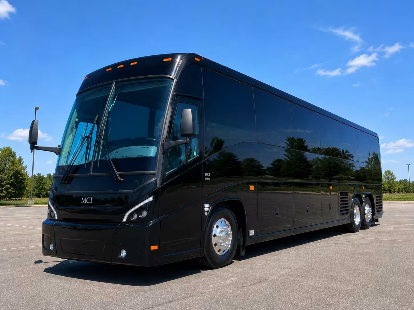 davis transportation for marathons cycling and outdoor athletics