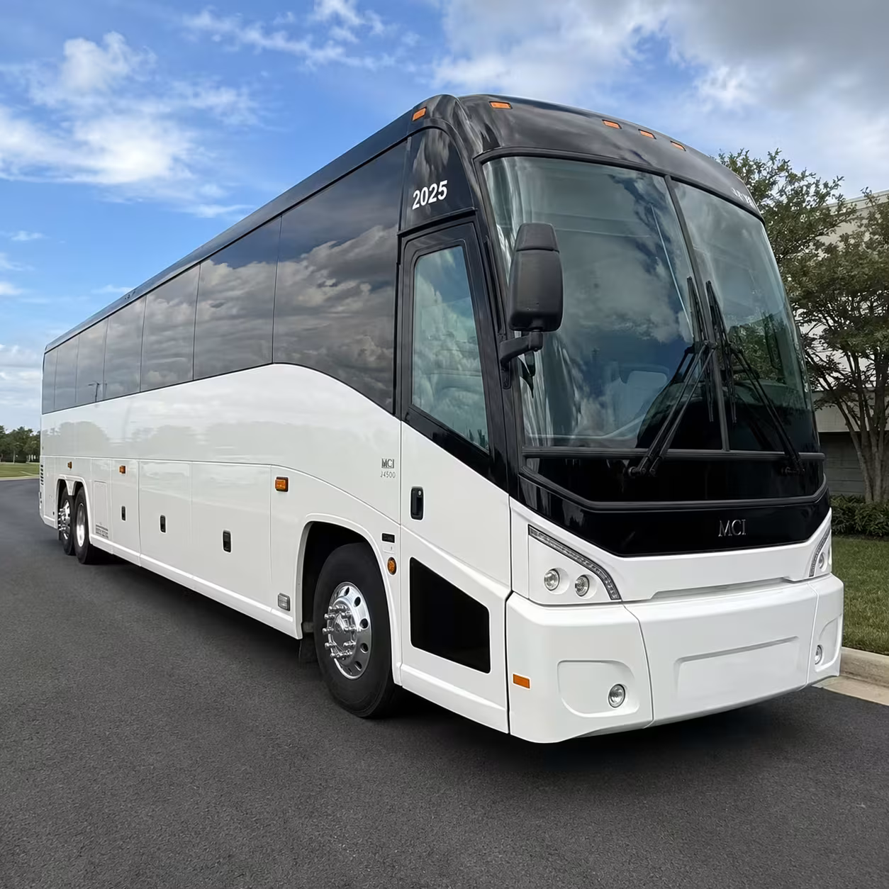 davis wedding and clarksburg winery tour transportation