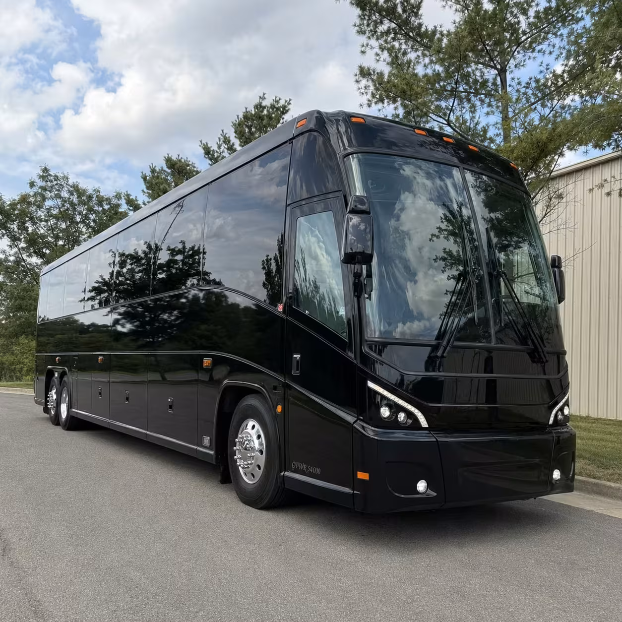 davis wedding funeral and ceremony transportation for churches