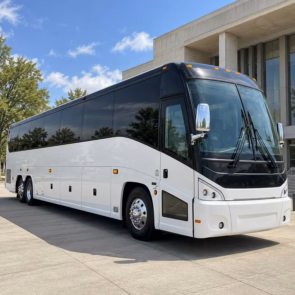 davis wedding shuttle buses from sacramento international airport