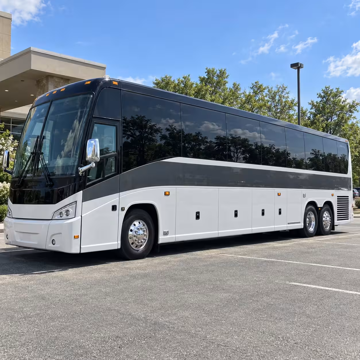 davis wedding shuttle services transportation