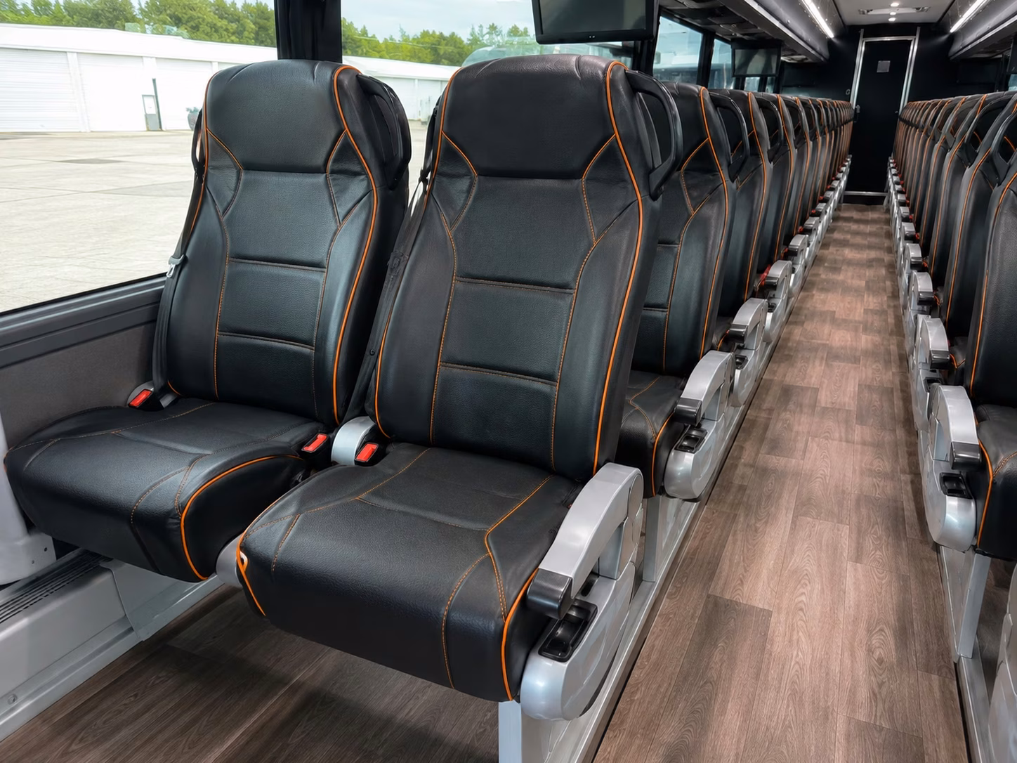 how the day of the week changes what a bus costs in davis california