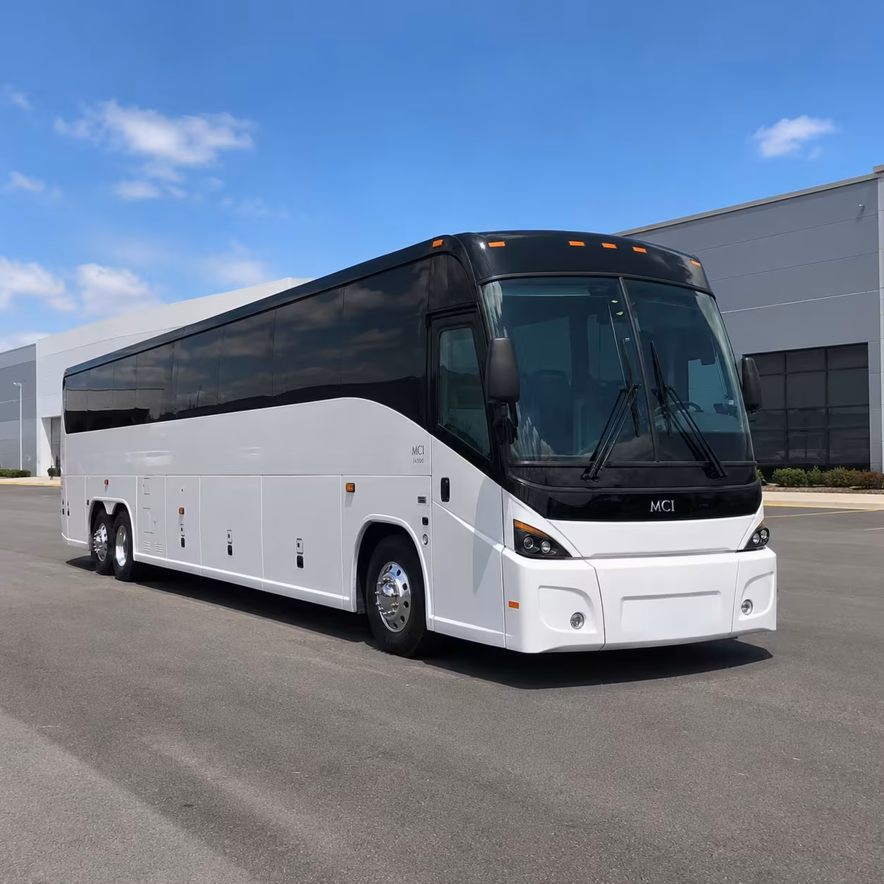 napa valley wine country transportation from davis