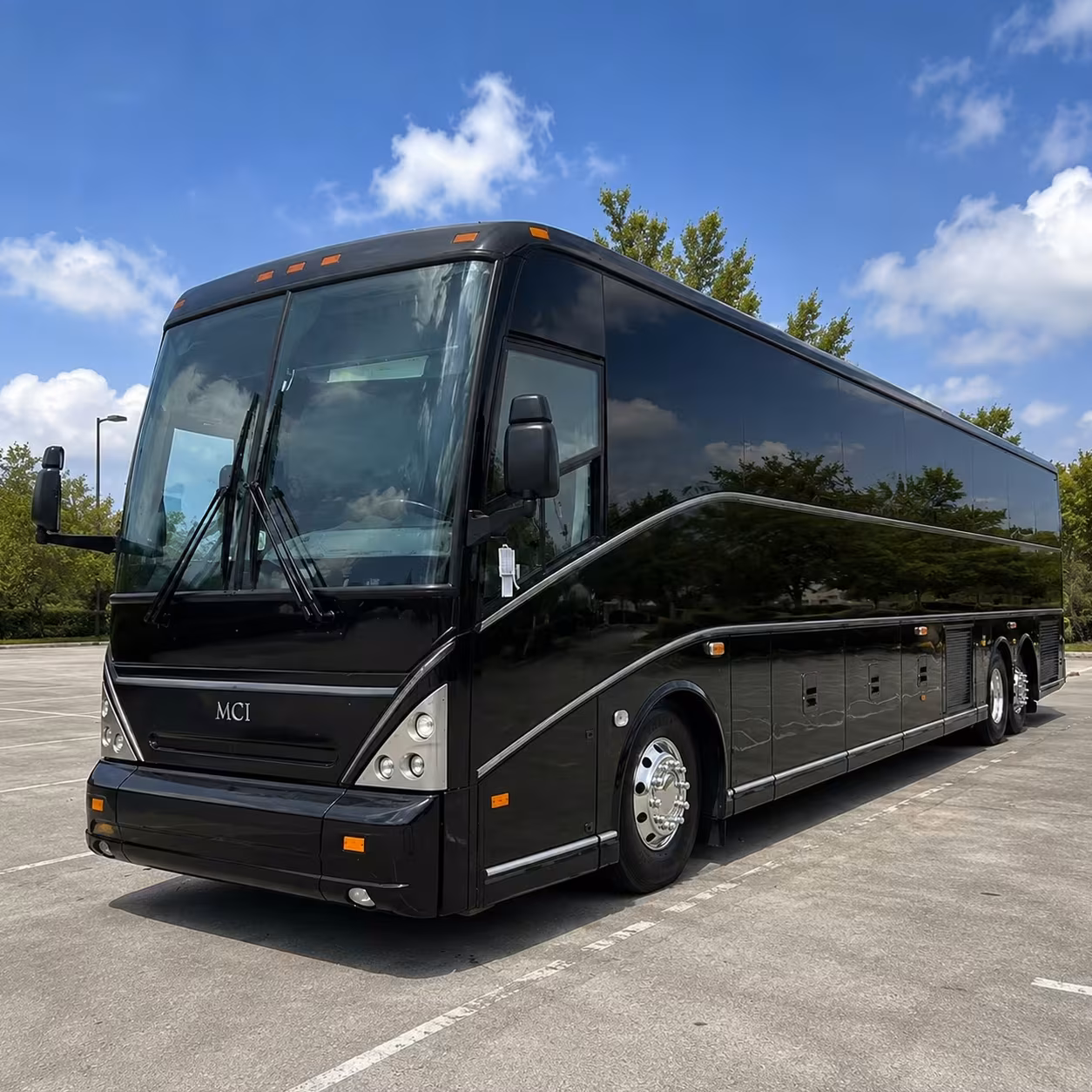 pre prom dinner shuttle buses for davis restaurants