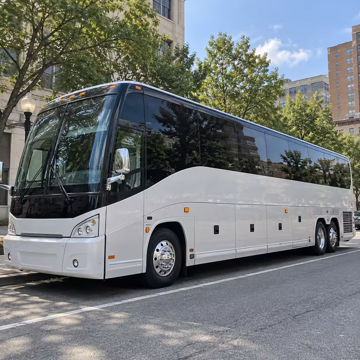 rehearsal dinner shuttle buses in davis california
