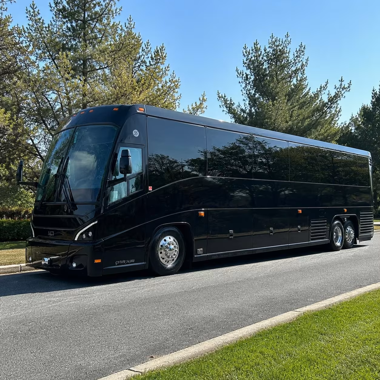 sunday shuttle buses for davis churches and uc davis ministries