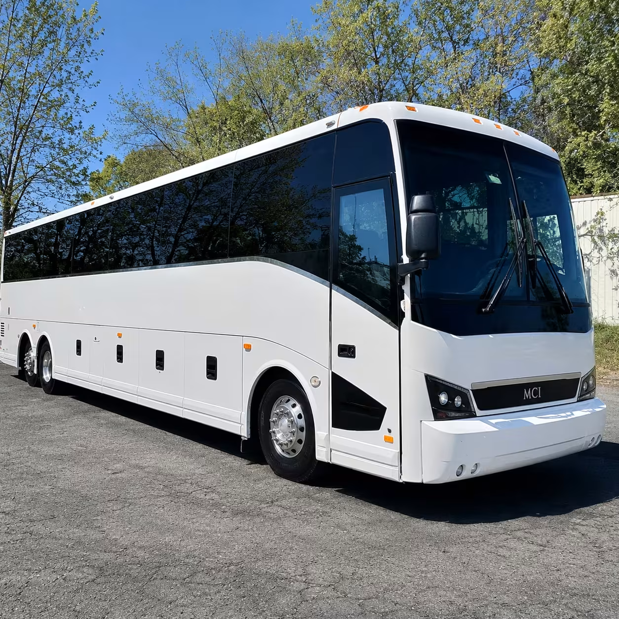 uc davis graduation and campus event shuttles in davis