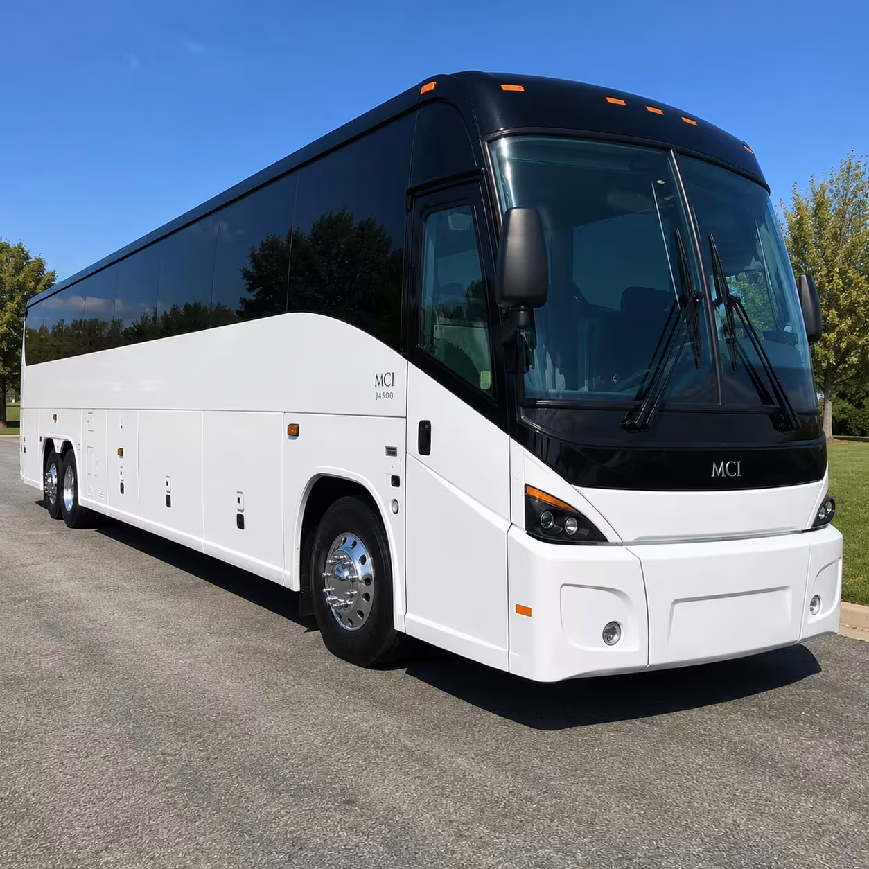 uc davis research and academic group transportation in davis